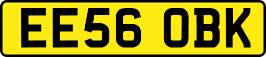 EE56OBK
