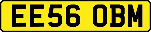 EE56OBM