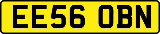 EE56OBN