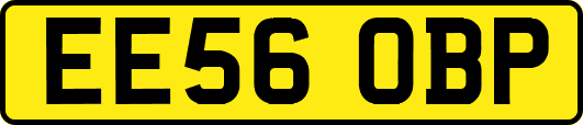 EE56OBP