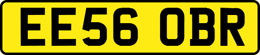 EE56OBR