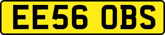 EE56OBS