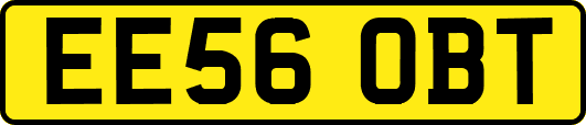 EE56OBT