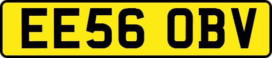 EE56OBV