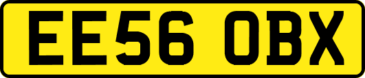EE56OBX