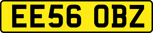 EE56OBZ