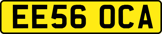 EE56OCA