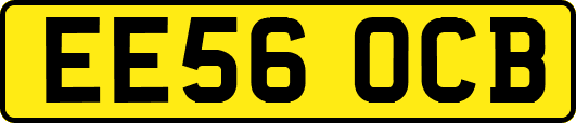 EE56OCB