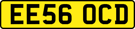 EE56OCD