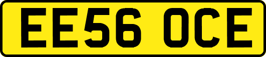 EE56OCE