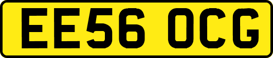 EE56OCG