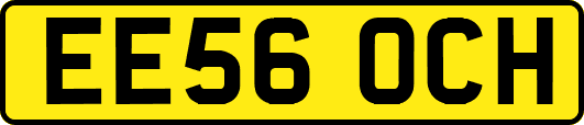 EE56OCH