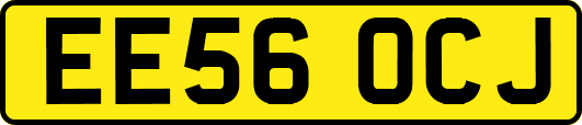 EE56OCJ