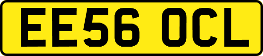 EE56OCL