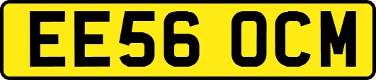 EE56OCM