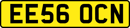 EE56OCN