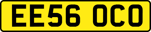 EE56OCO