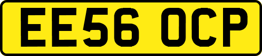 EE56OCP