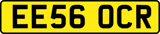 EE56OCR
