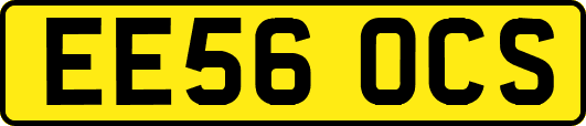 EE56OCS