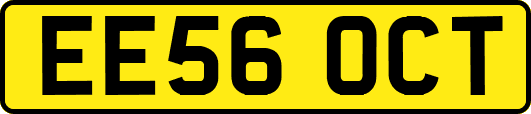 EE56OCT