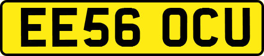 EE56OCU