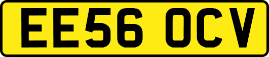 EE56OCV