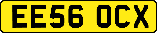 EE56OCX