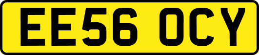 EE56OCY
