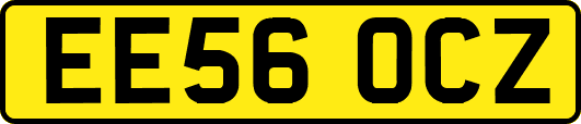 EE56OCZ