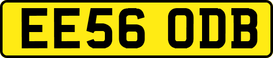 EE56ODB