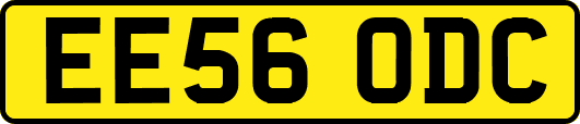 EE56ODC