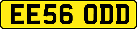EE56ODD
