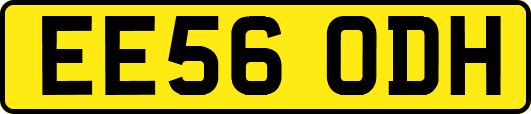 EE56ODH