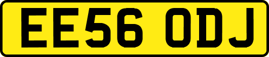 EE56ODJ