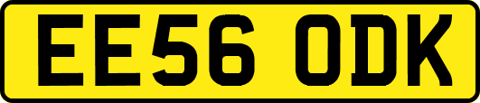 EE56ODK