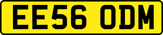EE56ODM