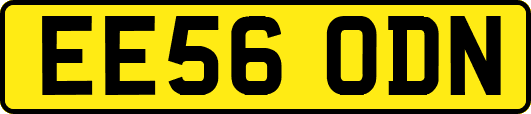 EE56ODN