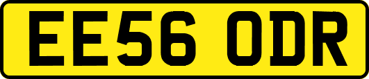 EE56ODR