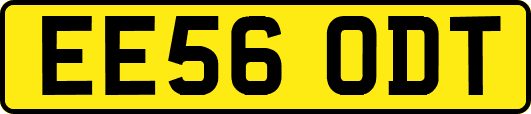 EE56ODT