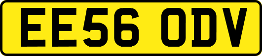 EE56ODV