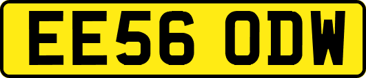 EE56ODW