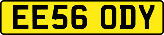 EE56ODY