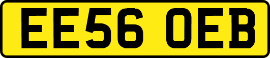 EE56OEB