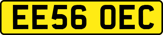 EE56OEC