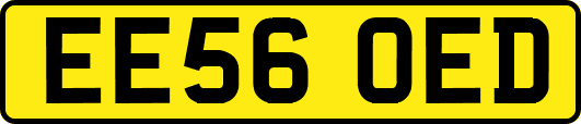 EE56OED