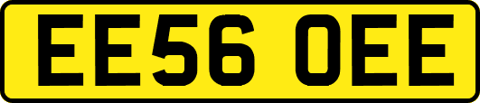 EE56OEE