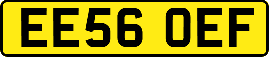 EE56OEF