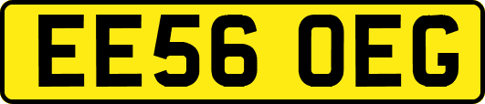 EE56OEG