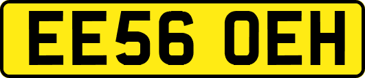 EE56OEH